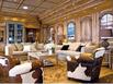 Pierre & Vacances Premium Les Hauts Bois - Hotel