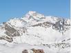Pierre & Vacances Premium Les Hauts Bois - Hotel
