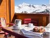 Pierre & Vacances Premium Les Hauts Bois - Hotel