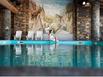 Pierre & Vacances Premium Les Hauts Bois - Hotel