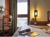 Rsidence Pierre & Vacances le Thuria - Hotel