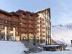 Rsidence Pierre & Vacances Les Nrdes - Hotel