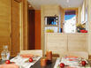 Rsidence Pierre & Vacances Les Nrdes - Hotel