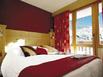 Rsidence Pierre & Vacances Les Nrdes - Hotel