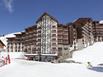 Rsidence Pierre & Vacances Les Nrdes - Hotel