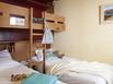 Rsidence Pierre & Vacances Les Nrdes - Hotel