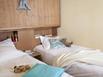 Rsidence Pierre & Vacances Les Nrdes - Hotel