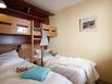 Rsidence Pierre & Vacances Les Nrdes - Hotel