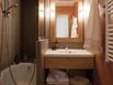 Rsidence Pierre & Vacances Les Nrdes - Hotel