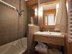 Rsidence Pierre & Vacances Les Nrdes - Hotel