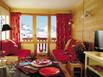 Rsidence Pierre & Vacances Les Nrdes - Hotel