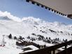 Rsidence Pierre & Vacances Les Nrdes - Hotel
