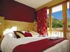 Rsidence Pierre & Vacances Les Nrdes - Hotel