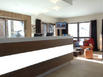Rsidence Pierre & Vacances Les Nrdes - Hotel