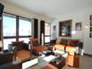 Rsidence Pierre & Vacances Les Nrdes - Hotel