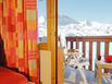 Rsidence Pierre & Vacances Les Nrdes - Hotel