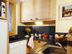 Rsidence Pierre & Vacances Les Nrdes - Hotel