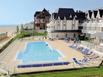 Pierre & Vacances Premium  Rsidence De La Plage  - Hotel
