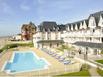 Pierre & Vacances Premium  Rsidence De La Plage  - Hotel