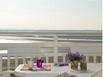 Pierre & Vacances Premium  Rsidence De La Plage  - Hotel