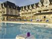 Pierre & Vacances Premium  Rsidence De La Plage  - Hotel