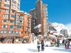 Rsidence Maeva Les Portes du Soleil - Hotel