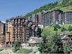 Rsidence Maeva Les Portes du Soleil - Hotel