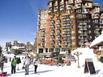 Rsidence Maeva Les Portes du Soleil - Hotel