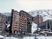 Rsidence Maeva Les Portes du Soleil - Hotel