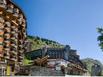 Rsidence Maeva Les Portes du Soleil - Hotel
