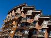 Rsidence Maeva Les Portes du Soleil - Hotel
