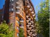 Rsidence Maeva Les Portes du Soleil - Hotel