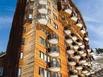 Rsidence Maeva Les Portes du Soleil - Hotel