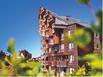 Rsidence Maeva Les Portes du Soleil - Hotel