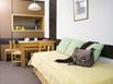Rsidence Maeva LHermine - Hotel