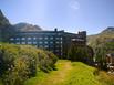 Rsidence Maeva LHermine - Hotel