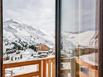 Rsidence Maeva Avoriaz Les Alpages - Hotel