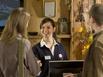 Rsidence Pierre & Vacances Les Chalets des Arolles - Hotel