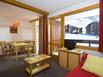 Rsidence Pierre & Vacances Les Chalets des Arolles - Hotel