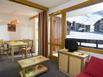 Rsidence Pierre & Vacances Les Chalets des Arolles - Hotel