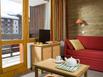 Rsidence Pierre & Vacances Les Chalets des Arolles - Hotel