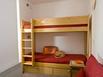 Rsidence Pierre & Vacances Les Chalets des Arolles - Hotel