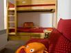 Rsidence Pierre & Vacances Les Chalets des Arolles - Hotel
