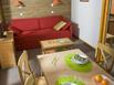 Rsidence Pierre & Vacances Les Chalets des Arolles - Hotel