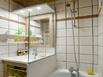Rsidence Pierre & Vacances Les Chalets des Arolles - Hotel