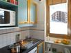 Rsidence Pierre & Vacances Les Chalets des Arolles - Hotel