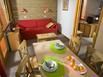 Rsidence Pierre & Vacances Les Chalets des Arolles - Hotel