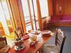 Rsidence Pierre & Vacances Les Chalets des Arolles - Hotel