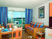 Rsidence Pierre & Vacances La Corniche de La Plage - Hotel