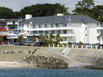 Rsidence Pierre & Vacances La Corniche de La Plage - Hotel